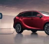 phev competition intensifies phev competition intensifies