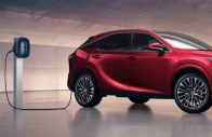 phev competition intensifies