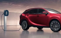 phev competition intensifies