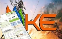 nepra grilled over gap in ke tariff decisions nepra grilled over gap in ke tariff decisions