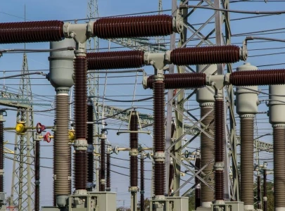 govt to end power purchase agreements with six more ipps govt to end power purchase agreements with six more ipps