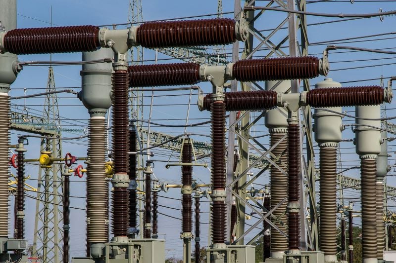 government to end contracts with more ipps photo pexels