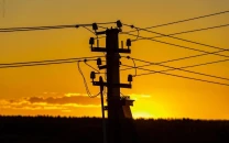 govt to let consumers choose their own power supplier from 2026 govt to let consumers choose their own power supplier from 2026