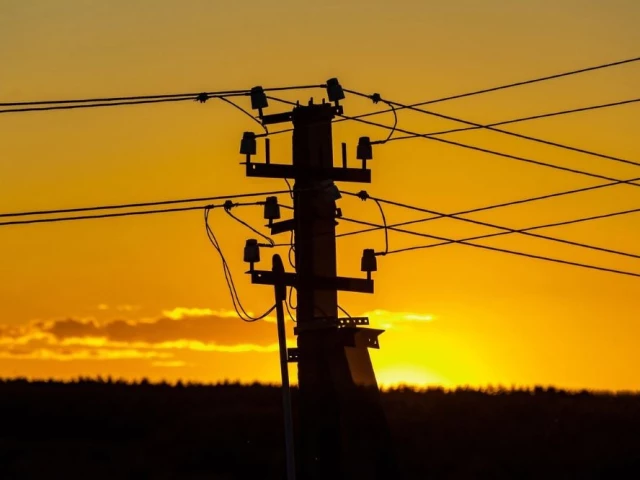 karachi may get another relief in electricity bill photo pixabay karachi may get another relief in electricity bill photo pixabay