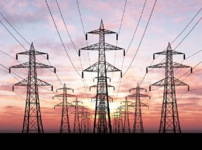 capacity charges driving up pakistan s electricity costs capacity charges driving up pakistan s electricity costs