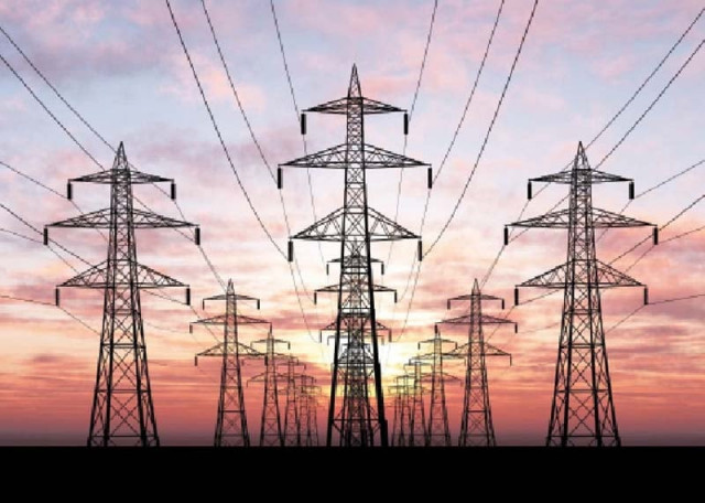 ke consumers face a whopping rs19 tariff hike ke consumers face a whopping rs19 tariff hike