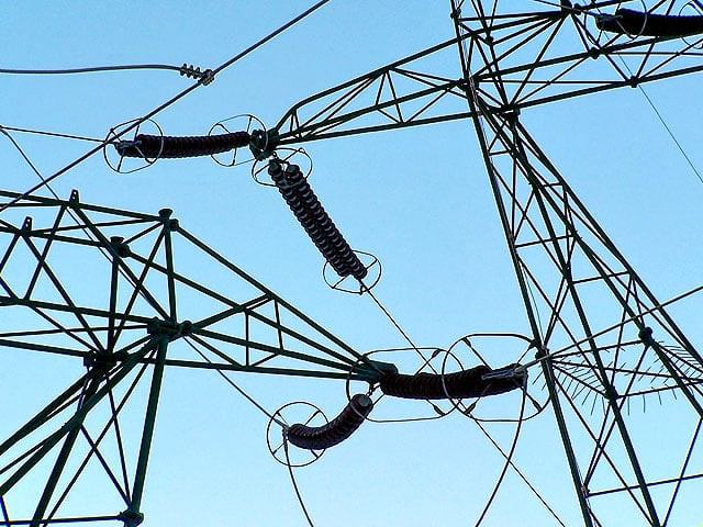 countrywide energy shortage as pepco increases loadshedding countrywide energy shortage as pepco increases loadshedding