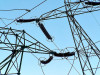 electricity pricing reforms on the cards