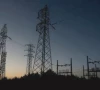 energy keeps cpi in double digits energy keeps cpi in double digits