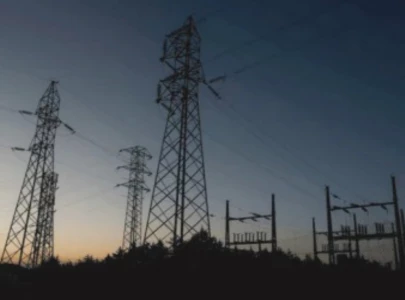 energy keeps cpi in double digits energy keeps cpi in double digits