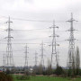 ccp flags structural flaws in power sector