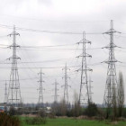 ccp flags structural flaws in power sector