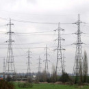ccp flags structural flaws in power sector