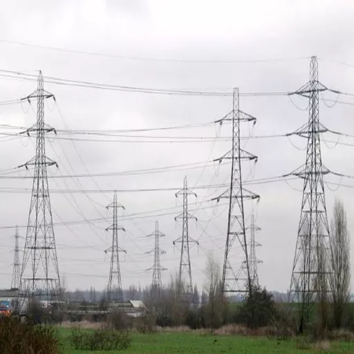joint efforts needed to tackle power crisis joint efforts needed to tackle power crisis