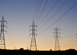 nepra approves increase in electricity tariff nationwide
