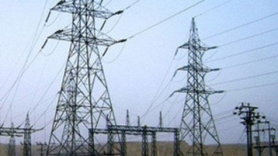 minister faces resistance to abolish free electricity minister faces resistance to abolish free electricity