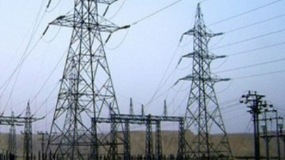 113k power connections cut due to flood 113k power connections cut due to flood