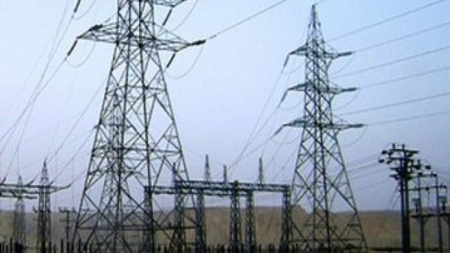 pakistan troubled by too much electricity after decade of power shortages