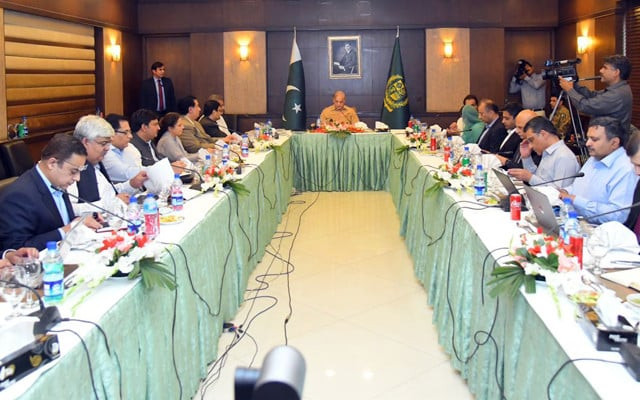 heads to roll if power crisis not rein in pm heads to roll if power crisis not rein in pm