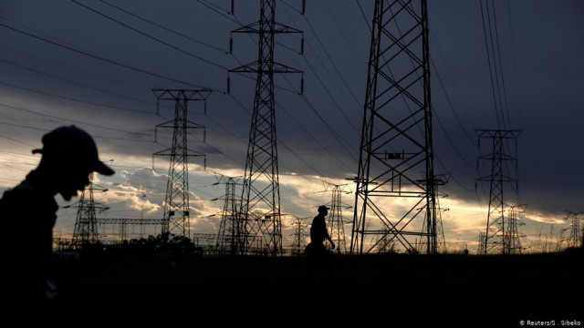 photo reuters photo reuters