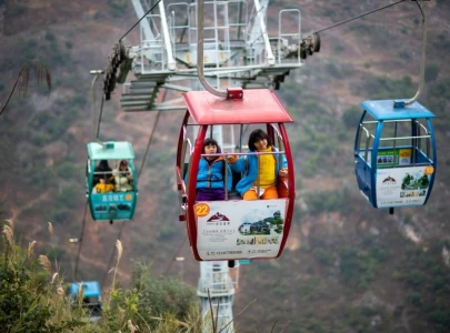 2 5 hours saved cliff elevator becomes students cloud shuttle