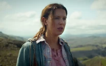 is there a stranger things episode 9 hiding after the finale