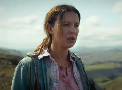 is there a stranger things episode 9 hiding after the finale