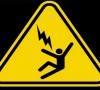 man electrocuted during rain man electrocuted during rain
