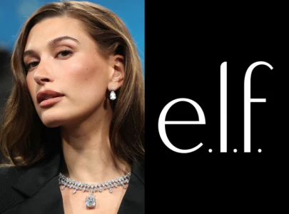 what the 1b e l f deal means for rhode s future what the 1b e l f deal means for rhode s future