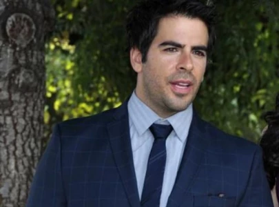 eli roth admits ai was used in parts of upcoming movie ice cream man