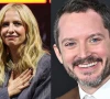 ready or not sequel kicks off with sarah michelle gellar and elijah wood joining returning cast ready or not sequel kicks off with sarah michelle gellar and elijah wood joining returning cast