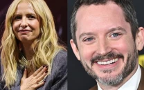 ready or not sequel kicks off with sarah michelle gellar and elijah wood joining returning cast ready or not sequel kicks off with sarah michelle gellar and elijah wood joining returning cast