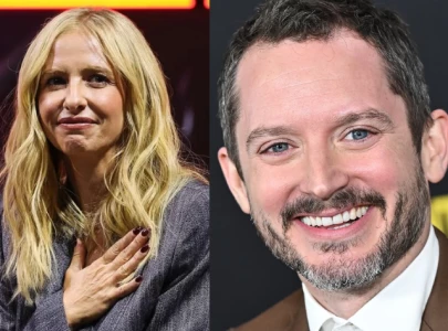 ready or not sequel kicks off with sarah michelle gellar and elijah wood joining returning cast