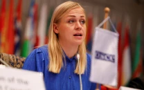 pakistan finland to boost bilateral cooperation pakistan finland to boost bilateral cooperation