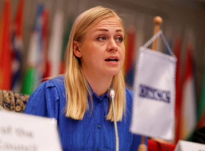 pakistan finland to boost bilateral cooperation