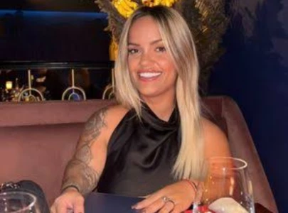 influencer elisa buj faces backlash after posting clothespin cat video on snapchat