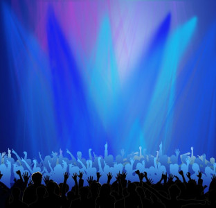 a case for elitism we make the world a better place