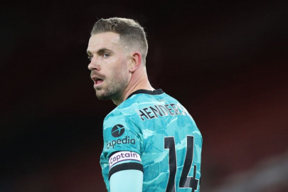 elite sport to continue in england despite national lockdown elite sport to continue in england despite national lockdown