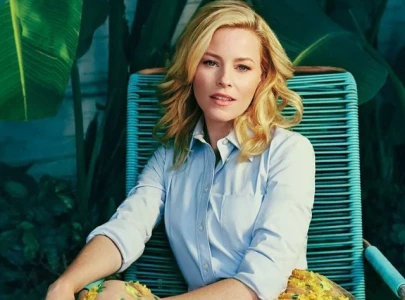 elizabeth banks takes on karen read trial in new prime video true crime drama elizabeth banks takes on karen read trial in new prime video true crime drama