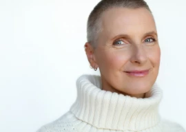 eat pray love author elizabeth gilbert details drug abuse and dark past in new book eat pray love author elizabeth gilbert details drug abuse and dark past in new book