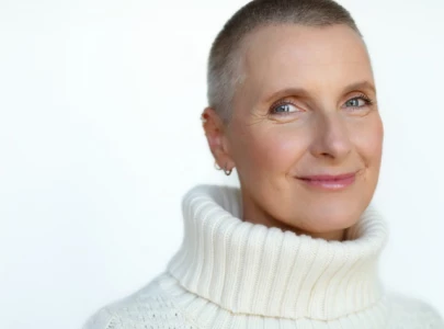 eat pray love author elizabeth gilbert details drug abuse and dark past in new book