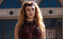 elizabeth olsen refuses studio films without theatrical releases elizabeth olsen refuses studio films without theatrical releases