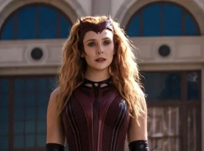 elizabeth olsen confirms she won t appear in upcoming avengers films elizabeth olsen confirms she won t appear in upcoming avengers films