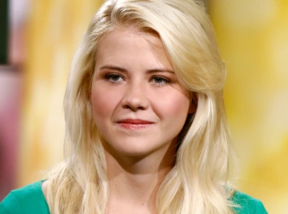 netflix releases documentary revisiting elizabeth smart kidnapping and rescue