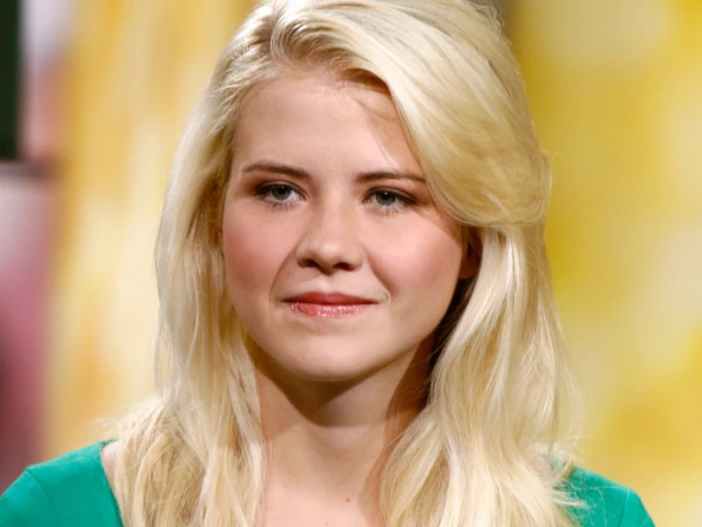 photo imdb photo imdb