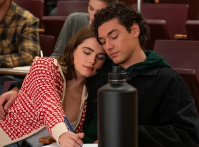 belmont cameli sparks off campus drama after archiving posts with ella bright belmont cameli sparks off campus drama after archiving posts with ella bright