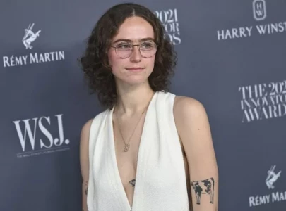 kamala harris s daughter ella emhoff responds to trump s comment that she is a childless cat lady