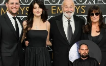 reiner family breaks silence after deaths of filmmaker rob reiner and michele reiner reiner family breaks silence after deaths of filmmaker rob reiner and michele reiner