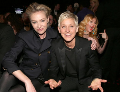 ellen degeneres reveals trump s re election led to uk move