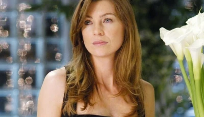 ellen pompeo on why she won t ever leave grey s anatomy everyone will profit except me